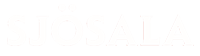 logo_auk_sjosala