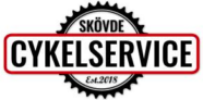 Skövde Cykelservice